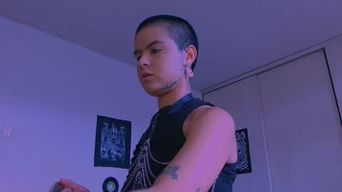 Alex online show from 3, 2, 2026