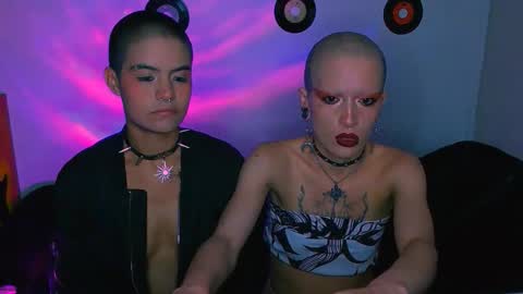 Alex online show from 3, 3, 2026