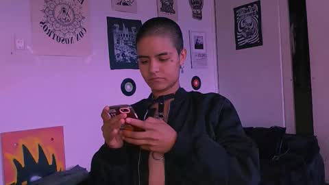 Alex online show from 4, 3, 2026