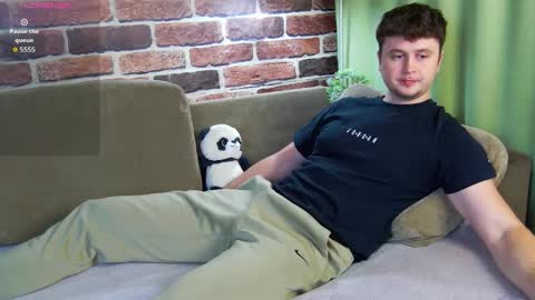 Snapshot of alex_onelove chatting on 26, 10, 2025 Alex online show from 26, 10, 2025