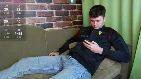 Snapshot of alex_onelove chatting on 31, 10, 2025 Alex online show from 31, 10, 2025