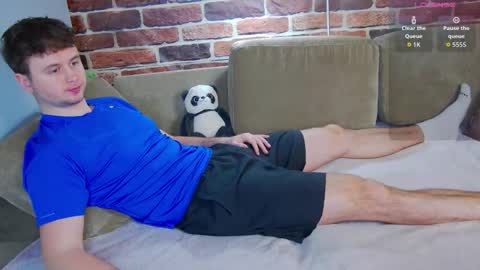 Snapshot of alex_onelove chatting on 3, 12, 2025 Alex online show from 3, 12, 2025