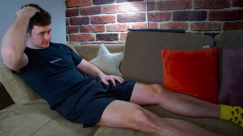 Alex online show from 25, 3, 2026