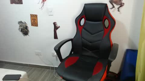 Snapshot of alex_parker07 chatting on 2, 12, 2024 Alex Parker online show from 2, 12, 2024