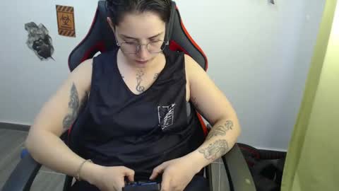 Snapshot of alex_parker07 chatting on 6, 12, 2024 Alex Parker online show from 6, 12, 2024