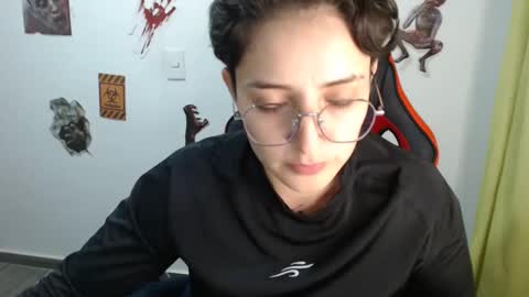 Snapshot of alex_parker07 chatting on 10, 12, 2024 Alex Parker online show from 10, 12, 2024