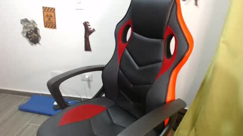 Snapshot of alex_parker07 chatting on 11, 12, 2024 Alex Parker online show from 11, 12, 2024