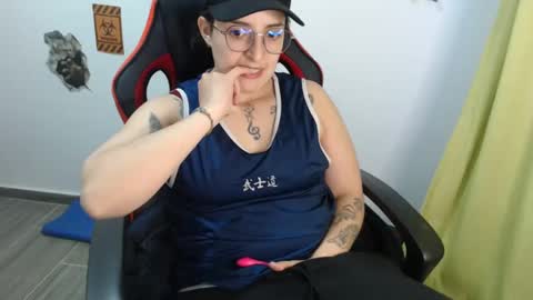 Snapshot of alex_parker07 chatting on 12, 12, 2024 Alex Parker online show from 12, 12, 2024