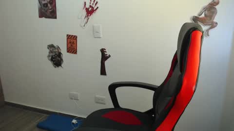 Snapshot of alex_parker07 chatting on 14, 12, 2024 Alex Parker online show from 14, 12, 2024