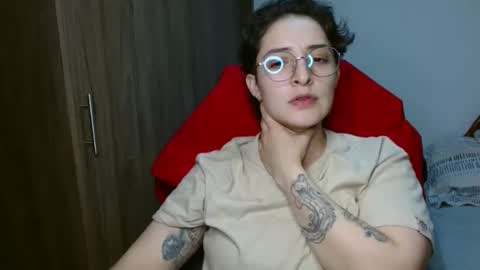 Snapshot of alex_parker07 chatting on 19, 12, 2024 Alex Parker online show from 19, 12, 2024