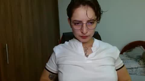 Snapshot of alex_parker07 chatting on 22, 12, 2024 Alex Parker online show from 22, 12, 2024