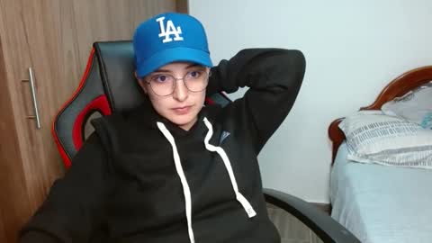 Snapshot of alex_parker07 chatting on 28, 12, 2024 Alex Parker online show from 28, 12, 2024