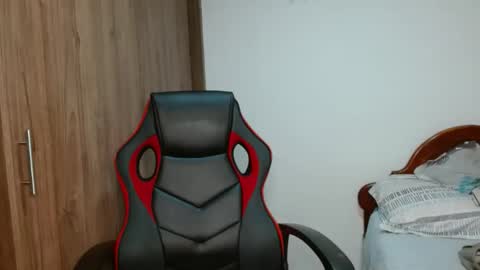 Snapshot of alex_parker07 chatting on 29, 12, 2024 Alex Parker online show from 29, 12, 2024