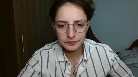 Snapshot of alex_parker07 chatting on 29, 12, 2024 Alex Parker online show from 29, 12, 2024