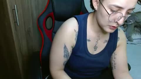 Snapshot of alex_parker07 chatting on 30, 12, 2024 Alex Parker online show from 30, 12, 2024