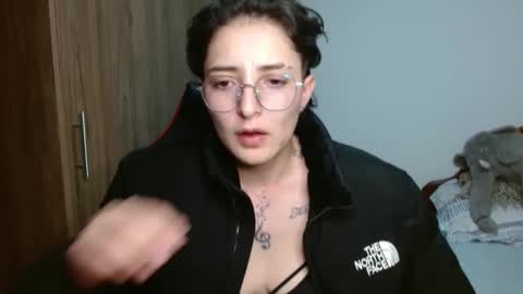 Snapshot of alex_parker07 chatting on 31, 12, 2024 Alex Parker online show from 31, 12, 2024