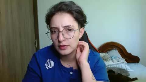 Snapshot of alex_parker07 chatting on 4, 1, 2025 Alex Parker online show from 4, 1, 2025