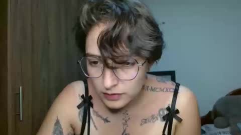 Snapshot of alex_parker07 chatting on 13, 1, 2025 Alex Parker online show from 13, 1, 2025