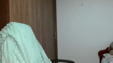 Snapshot of alex_parker07 chatting on 15, 1, 2025 Alex Parker online show from 15, 1, 2025