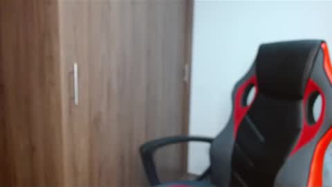 Snapshot of alex_parker07 chatting on 22, 1, 2025 Alex Parker online show from 22, 1, 2025