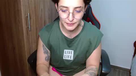 Snapshot of alex_parker07 chatting on 24, 1, 2025 Alex Parker online show from 24, 1, 2025