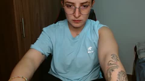 Snapshot of alex_parker07 chatting on 25, 1, 2025 Alex Parker online show from 25, 1, 2025