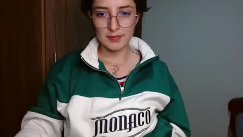 Snapshot of alex_parker07 chatting on 30, 1, 2025 Alex Parker online show from 30, 1, 2025