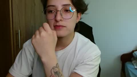 Snapshot of alex_parker07 chatting on 30, 1, 2025 Alex Parker online show from 30, 1, 2025