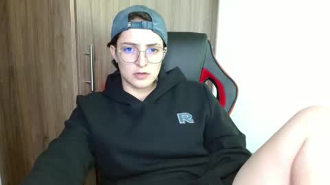 Snapshot of alex_parker07 chatting on 30, 1, 2025 Alex Parker online show from 30, 1, 2025