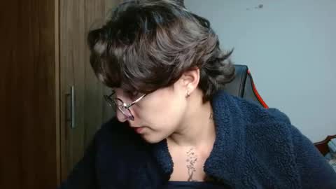 Snapshot of alex_parker07 chatting on 31, 1, 2025 Alex Parker online show from 31, 1, 2025