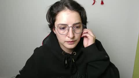 Snapshot of alex_parker07 chatting on 5, 2, 2025 Alex Parker online show from 5, 2, 2025