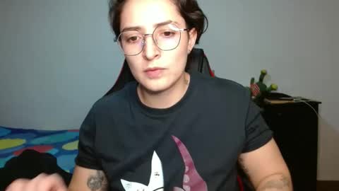 Snapshot of alex_parker07 chatting on 6, 2, 2025 Alex Parker online show from 6, 2, 2025