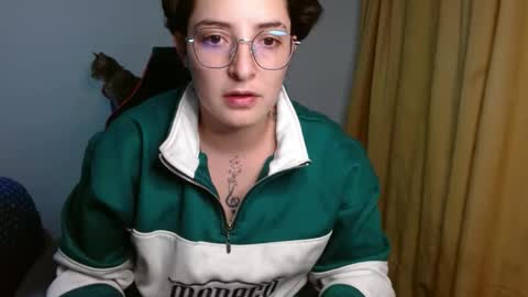 Snapshot of alex_parker07 chatting on 7, 2, 2025 Alex Parker online show from 7, 2, 2025