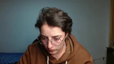 Snapshot of alex_parker07 chatting on 9, 2, 2025 Alex Parker online show from 9, 2, 2025