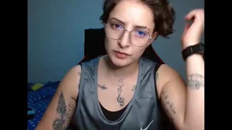 Snapshot of alex_parker07 chatting on 12, 2, 2025 Alex Parker online show from 12, 2, 2025