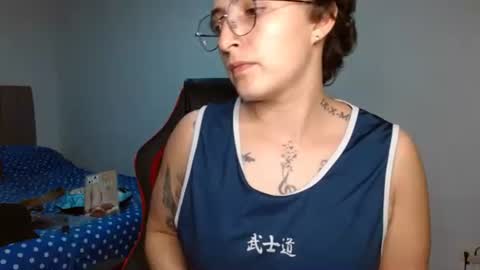 Snapshot of alex_parker07 chatting on 13, 2, 2025 Alex Parker online show from 13, 2, 2025