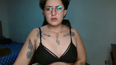 Snapshot of alex_parker07 chatting on 14, 2, 2025 Alex Parker online show from 14, 2, 2025