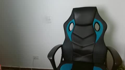 Snapshot of alex_parker07 chatting on 11, 3, 2025 Alex Parker online show from 11, 3, 2025