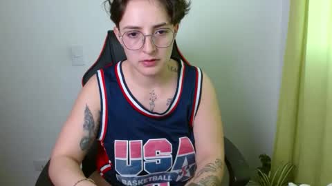 Snapshot of alex_parker07 chatting on 12, 3, 2025 Alex Parker online show from 12, 3, 2025