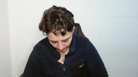 Snapshot of alex_parker07 chatting on 10, 9, 2025 Alex Parker online show from 10, 9, 2025