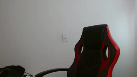 Snapshot of alex_parker07 chatting on 14, 9, 2025 Alex Parker online show from 14, 9, 2025