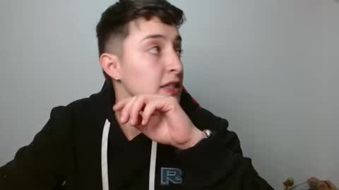 Snapshot of alex_parker07 chatting on 26, 9, 2025 Alex Parker online show from 26, 9, 2025