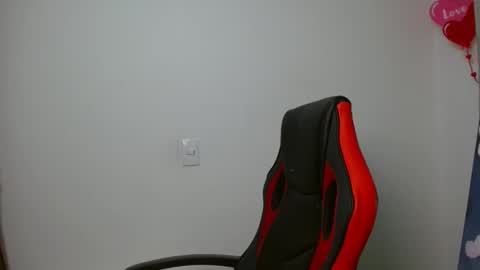 Snapshot of alex_parker07 chatting on 28, 9, 2025 Alex Parker online show from 28, 9, 2025