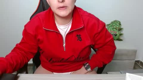 Snapshot of alex_parker07 chatting on 3, 10, 2025 Alex Parker online show from 3, 10, 2025