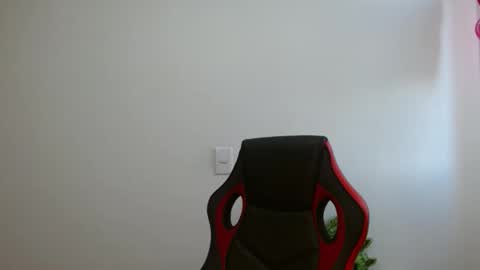 Snapshot of alex_parker07 chatting on 5, 10, 2025 Alex Parker online show from 5, 10, 2025