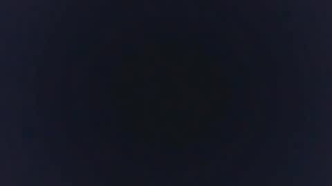 Snapshot of alex_parker07 chatting on 22, 10, 2025 Alex Parker online show from 22, 10, 2025