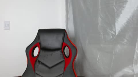 Alex Parker online show from 19, 12, 2025