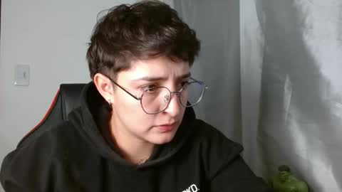 Alex Parker online show from 10, 4, 2026