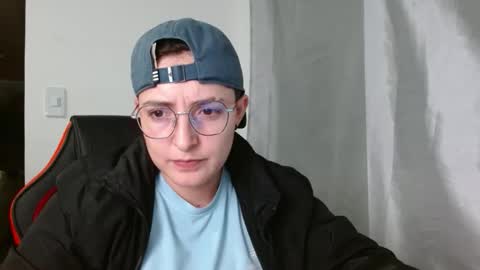Alex Parker online show from 21, 5, 2026