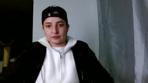 Alex Parker online show from 9, 7, 2026